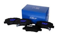 SKF VKBP 90174 A